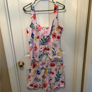 Fashion‎ Nova  - Multicolor